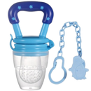 Baby Nibbler Bottle