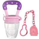 Baby Nibbler Bottle