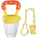 Baby Nibbler Bottle