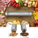 BBQ Smoke generator