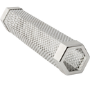 BBQ Smoke generator