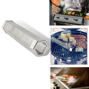 BBQ Smoke generator
