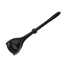 Back & Body Shaver