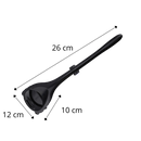 Back & Body Shaver