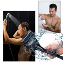 Back & Body Shaver