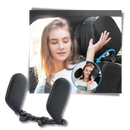 Car Head Support
