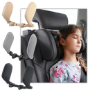 Car Head Support