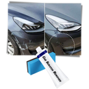 Car Scratch Repair Kit