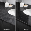 3-in-1 Nanocrystalline Tile & Stone Polish – Restores Shine, Protects & Repairs Surfaces
