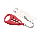 Portable Door Lock