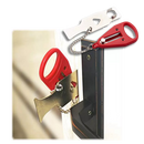 Portable Door Lock