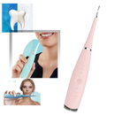 Deep Cleaning Tooth Tartar Machine