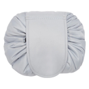 Drawstring foldable Makeup pouch
