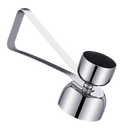 Eggshell Opener