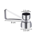 Eggshell Opener