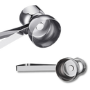 Eggshell Opener