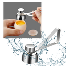 Eggshell Opener