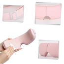Smart Eye Massager
