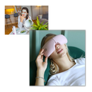 Smart Eye Massager