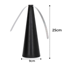 Fly Repellent Fan