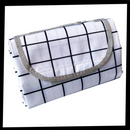 Foldable Picnic Blanket