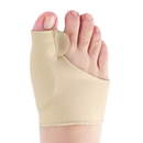 Gel bunion corrector