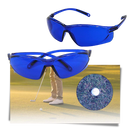 Golf Ball Finding Glasses