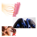 Pack of 4 Instant Hair Volumizer Clips