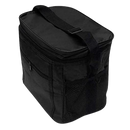 Insulated Lunch Bag