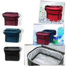 Insulated Lunch Bag