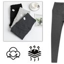 Maternity Leggings