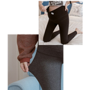 Maternity Leggings