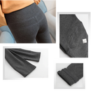 Maternity Leggings