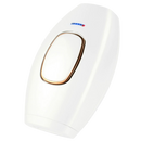 Mini IPL Laser Hair Remover