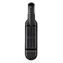 Mini Pen Camera