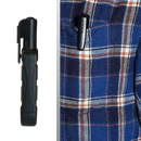 Mini Pen Camera