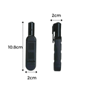 Mini Pen Camera