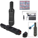 Mini Pen Camera