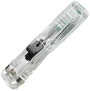 Clamp Clip Dispenser Stapler