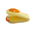 Portable kitchen heat sealer