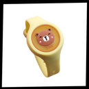Mosquito Repellent Bracelet For Kids