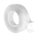 Magic Nano-Tape