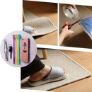 Magic Nano-Tape