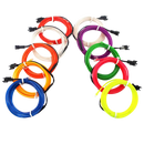 Neon LED Wire Colorful