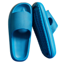 Non-Slip Sandals