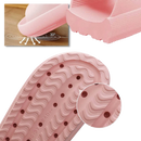 Non-Slip Sandals