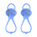 Non-Slip Spikes