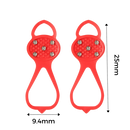 Non-Slip Spikes