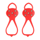 Non-Slip Spikes