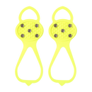 Non-Slip Spikes